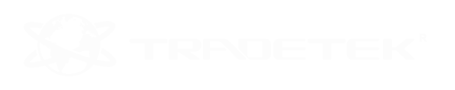 Tradetek
